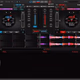 Logo de Dj Eddy 502
