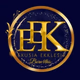 Logo de Exusia Ekklesia
