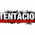 Logo de TentacionMix