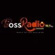 BOSS98.9 FM logo