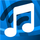 Logo de Omaneo Radio