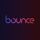 Bounce logo