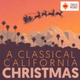 Logo de CC - Christmas