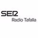 Cadena SER - Radio Tafalla logo