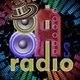 Logo de Ochoas Radio