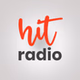 HIT Radio - HIT Global logo