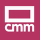 CMM Radio logo
