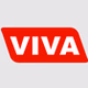 Radio Viva logo