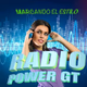 Logo de Radio Power GT