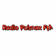 Logo de Radio Polmax FM