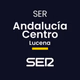 Logo de Cadena SER - SER Lucena