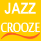 Logo de CROOZE - jazz CROOZE