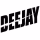 Logo de DeeJayRadio
