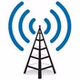Cyber-FM - Korea logo