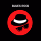 Logo de Star FM - Blues Rock