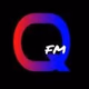 Logo de Q FM