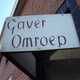 Logo de Gaver Omroep Deerlijk