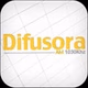 Difusora AM 1030 logo