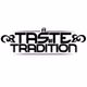 A Taste Of Tradition Radio logo