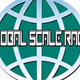 Logo de Global Scale Radio