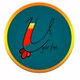 உயிர் FM logo