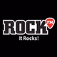 Rock FM logo