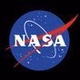 NASA Space Station logo