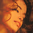 Salsa mi Amor logo