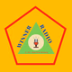 Logo de Winner Radio