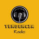 Logo de Tendencia Radio