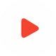 安阳交通广播 logo