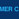 Blue Lake Public Radio - WBLU-FM logo