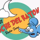 LaNocheDelRaton logo