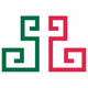Logo de SRCI - La Voz de los Purépechas - XEPUR