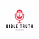 Logo de The Bible Truth Radio