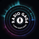 Logo de RADIOGAGA