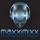 Maxximixx - Electra logo