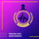 Logo de Opulence Radio