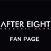 Radio After Eight logo