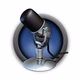 SalsaEntrance Radio logo