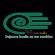 WA Radio Mexico logo