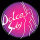 Logo de Radio Suby - Dolce Suby