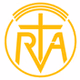 Radio Veritas Asia - Hmong logo