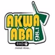 Akwaaba Radio 98.1 MHz logo