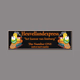 Logo de Heuvellandexpress