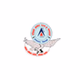 Radio Arpan 104.5 logo