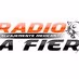 Radio La Fiera logo