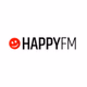 Logo de Happy FM Costa del Sol