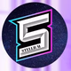 Logo de Radio Stellium