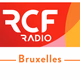 Logo de RCF Bruxelles